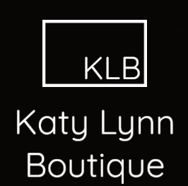 Home Katy Lynn Boutique Carroll